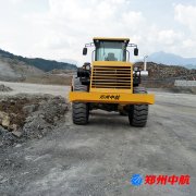 http://www.51909.com.cn/shigonganli/sp/350.html