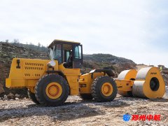 http://www.51909.com.cn/shigonganli/sp/353.html