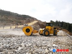 http://www.51909.com.cn/shigonganli/sp/356.html