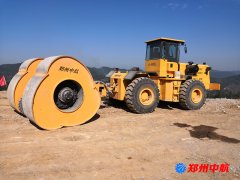 http://www.51909.com.cn/shigonganli/sp/359.html
