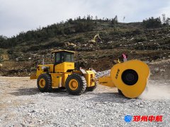 http://www.51909.com.cn/shigonganli/sp/361.html