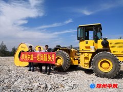 http://www.51909.com.cn/shigonganli/sp/363.html
