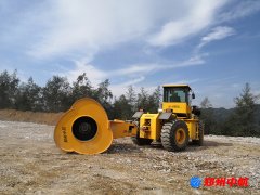 http://www.51909.com.cn/shigonganli/sp/368.html