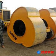 http://www.51909.com.cn/shigonganli/sp/375.html