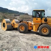 http://www.51909.com.cn/shigonganli/sp/376.html