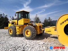 http://www.51909.com.cn/shigonganli/sp/381.html