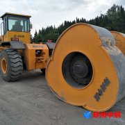 http://www.51909.com.cn/shigonganli/sp/482.html