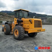 http://www.51909.com.cn/shigonganli/sp/483.html