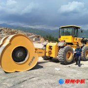 http://www.51909.com.cn/shigonganli/sp/484.html