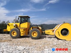 http://www.51909.com.cn/shigonganli/sp/485.html