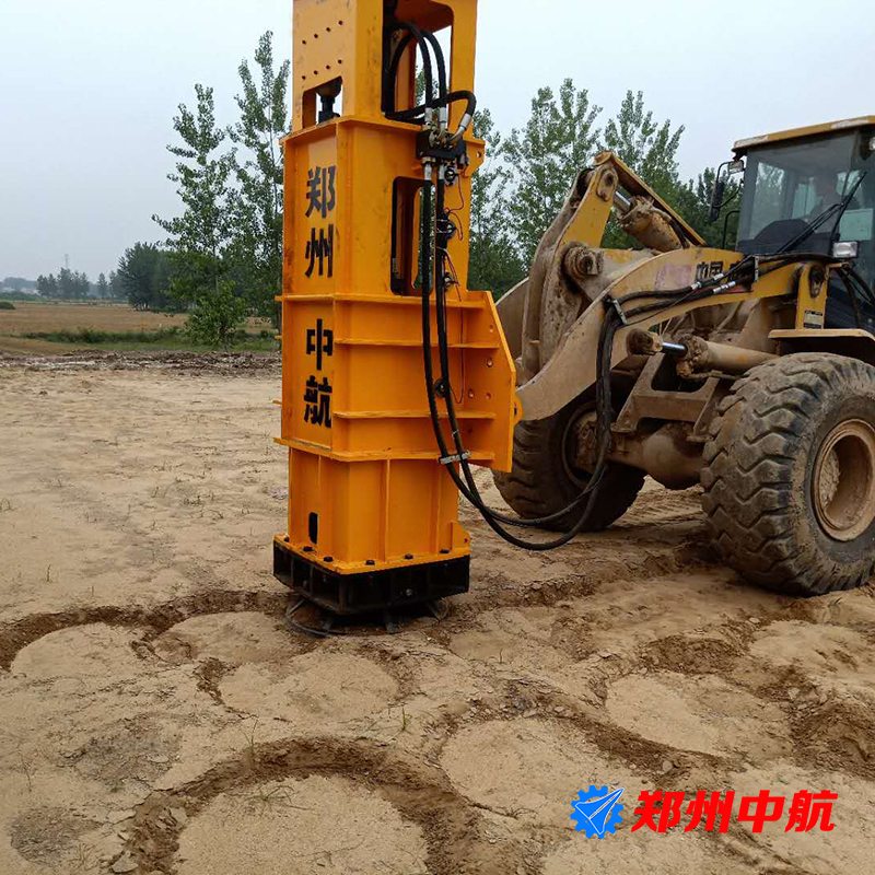 http://www.51909.com.cn/shigonganli/sp/493.html