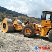 http://www.51909.com.cn/shigonganli/sp/572.html