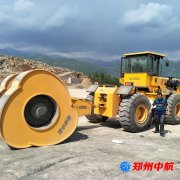 http://www.51909.com.cn/shigonganli/sp/579.html
