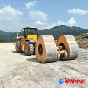 http://www.51909.com.cn/shigonganli/sp/623.html