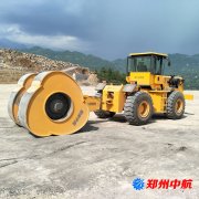 http://www.51909.com.cn/shigonganli/sp/634.html