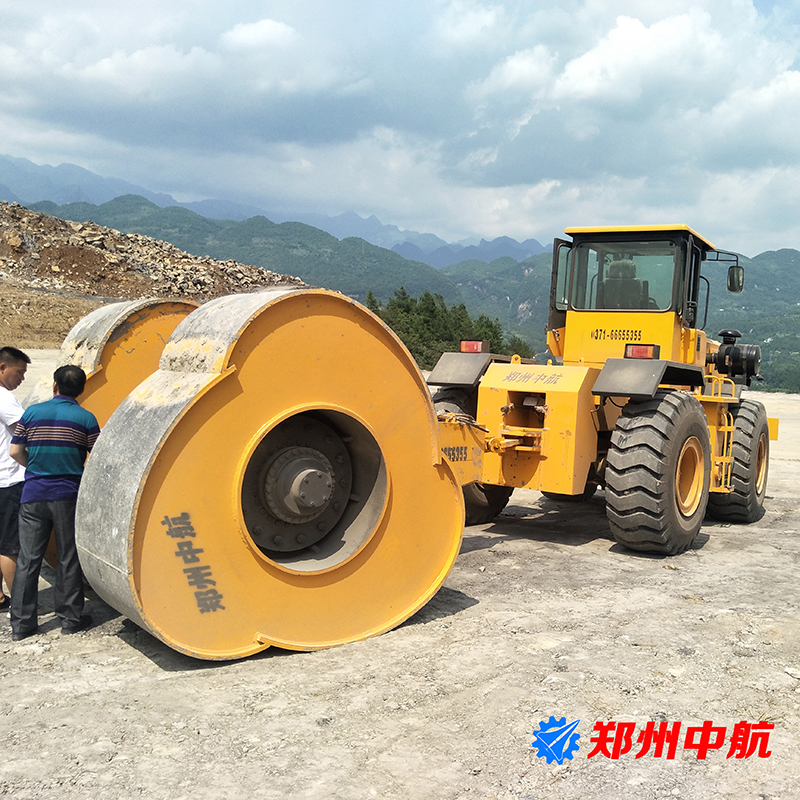 http://www.51909.com.cn/shigonganli/sp/659.html