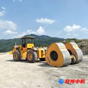 http://www.51909.com.cn/shigonganli/sp/639.html