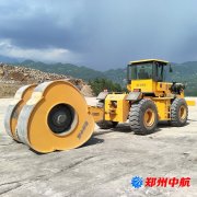 http://www.51909.com.cn/shigonganli/sp/649.html