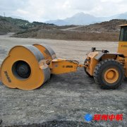 http://www.51909.com.cn/shigonganli/sp/668.html