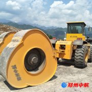 http://www.51909.com.cn/shigonganli/sp/684.html